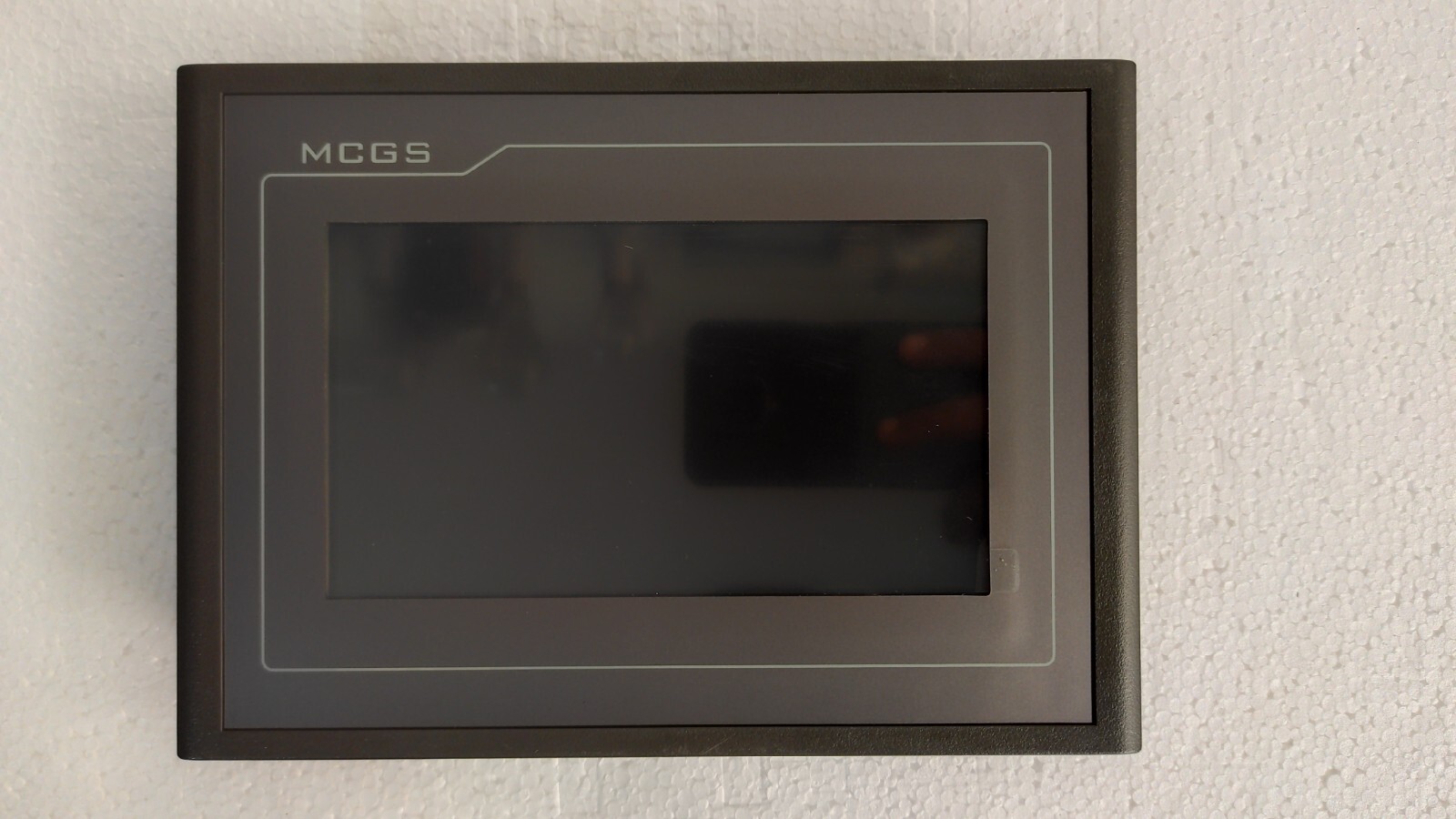 admin/uploads/uploads/MCGS lh11-1fps - LH11-1FPS Display_5.webp